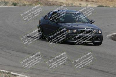 media/Mar-15-2025-Speed Ventures (Sat) [[5bdb41c541]]/Black group/session 3/turn 13/